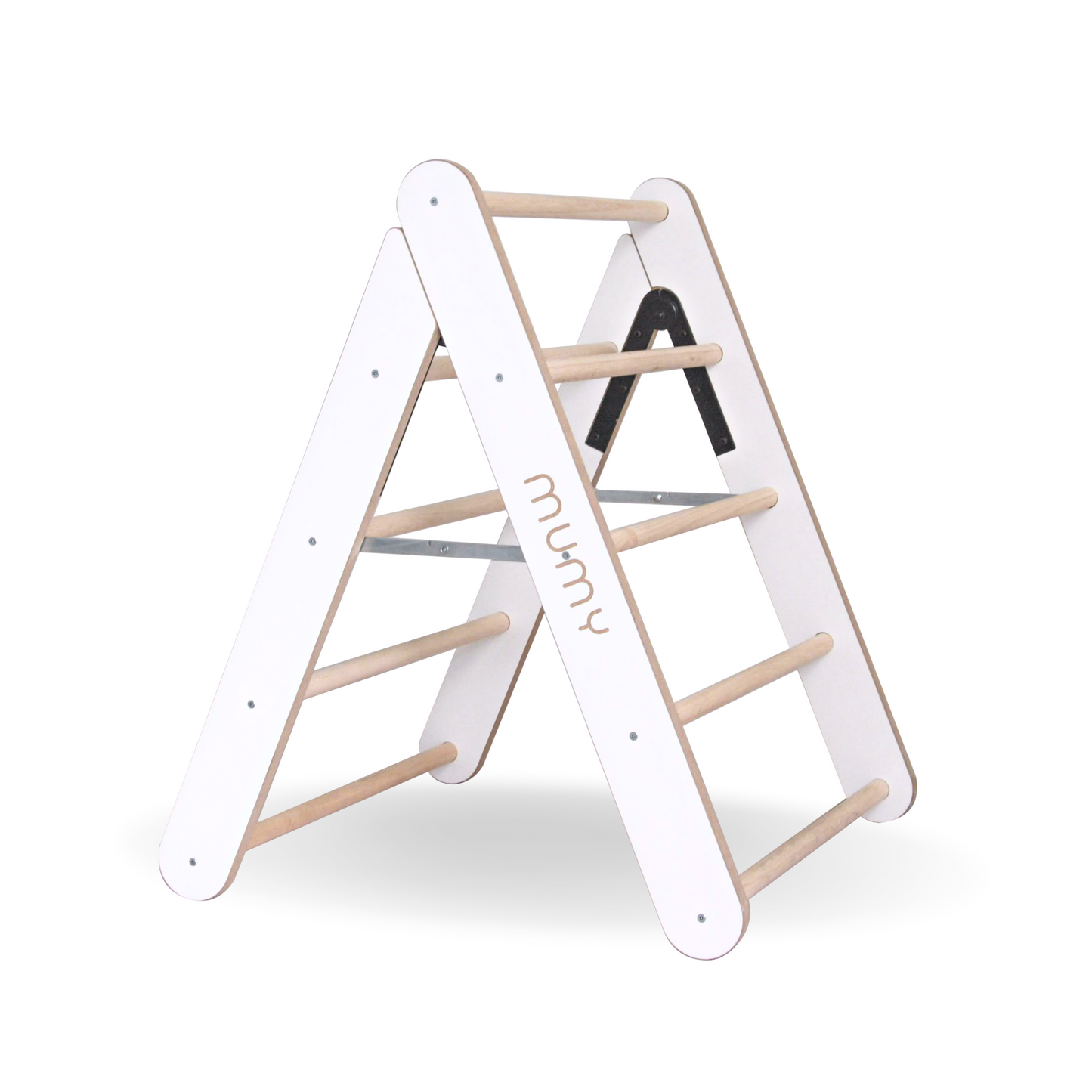 easyCLIMB • Triangolo da arrampicata richiudibile