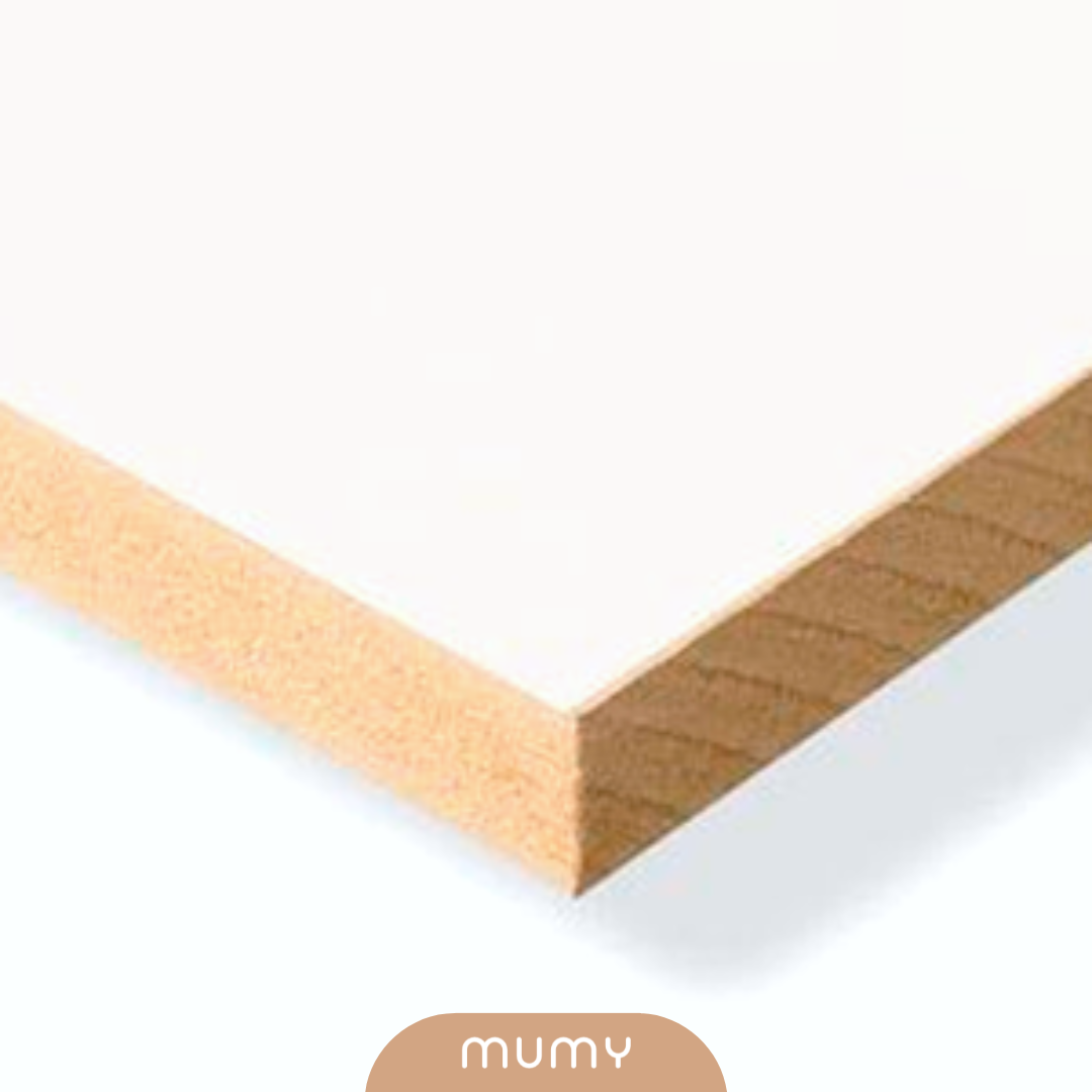 easyFLIP - Gradino di ricambio