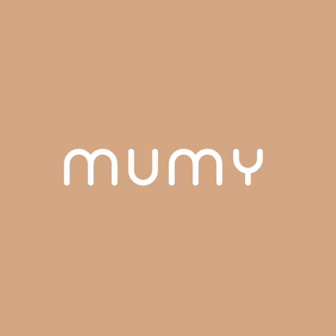 Prodotti – mumy™