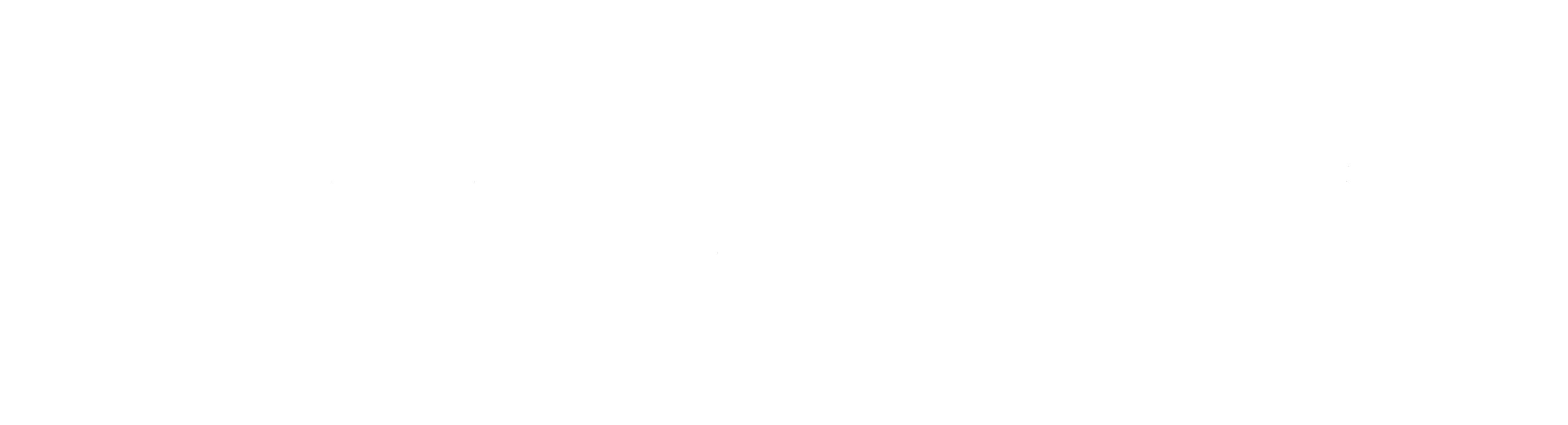 MUMY™