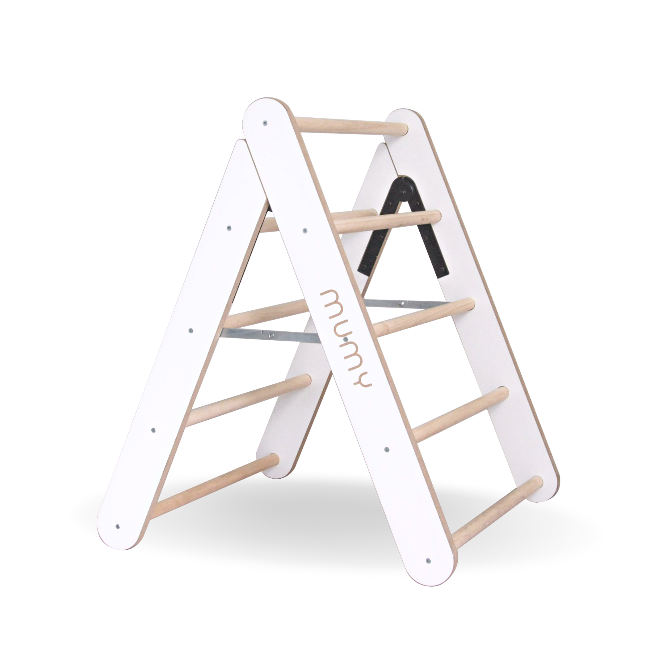 easyCLIMB