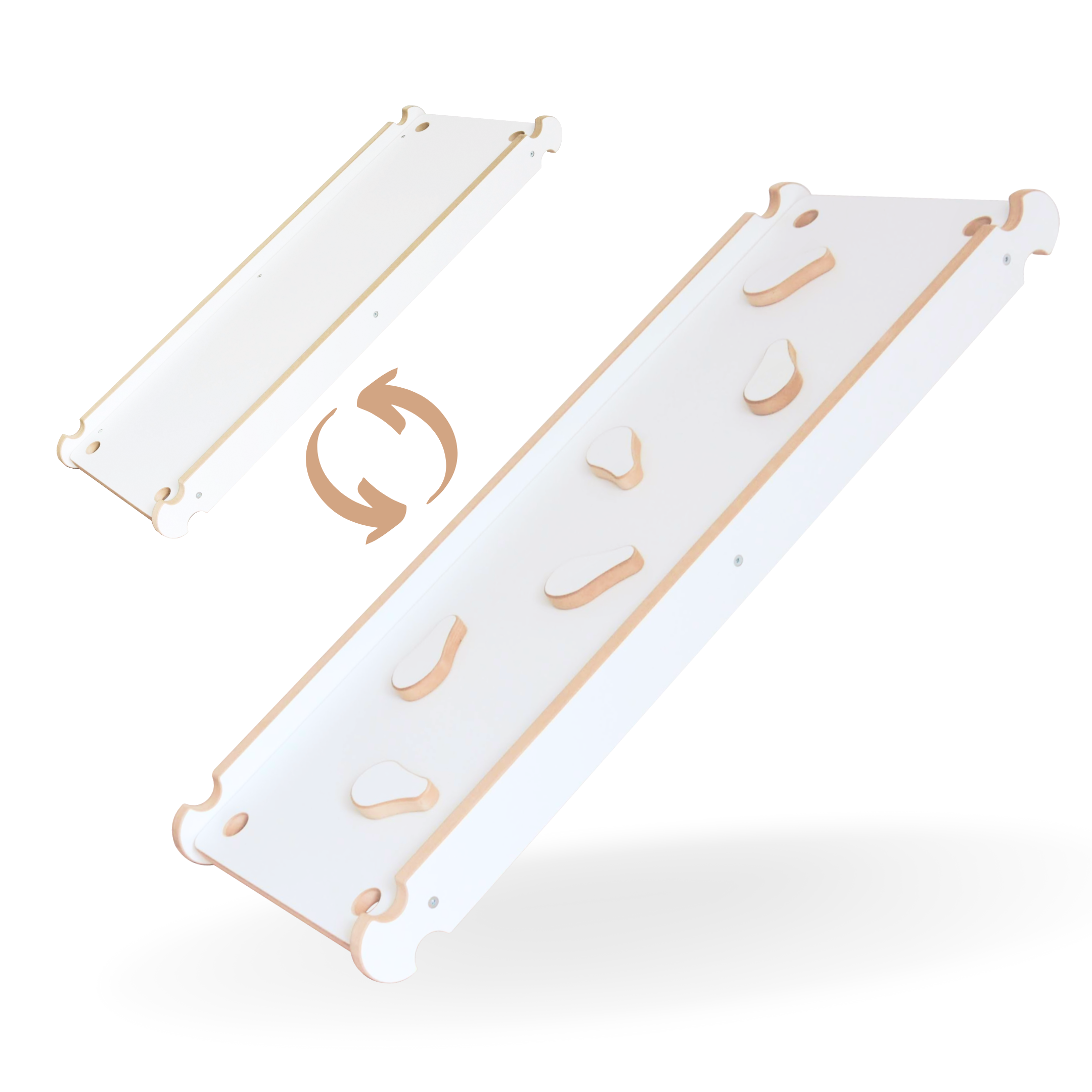 easySLIDE